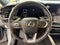 2023 Lexus RX RX 350 Premium