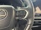 2023 Lexus RX RX 350 Premium