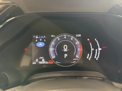2023 Lexus RX RX 350 Premium
