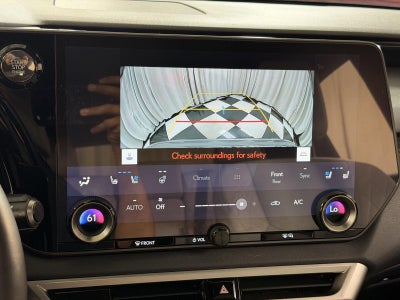 2023 Lexus RX RX 350 Premium