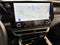 2023 Lexus RX RX 350 Premium