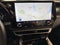 2023 Lexus RX RX 350 Premium