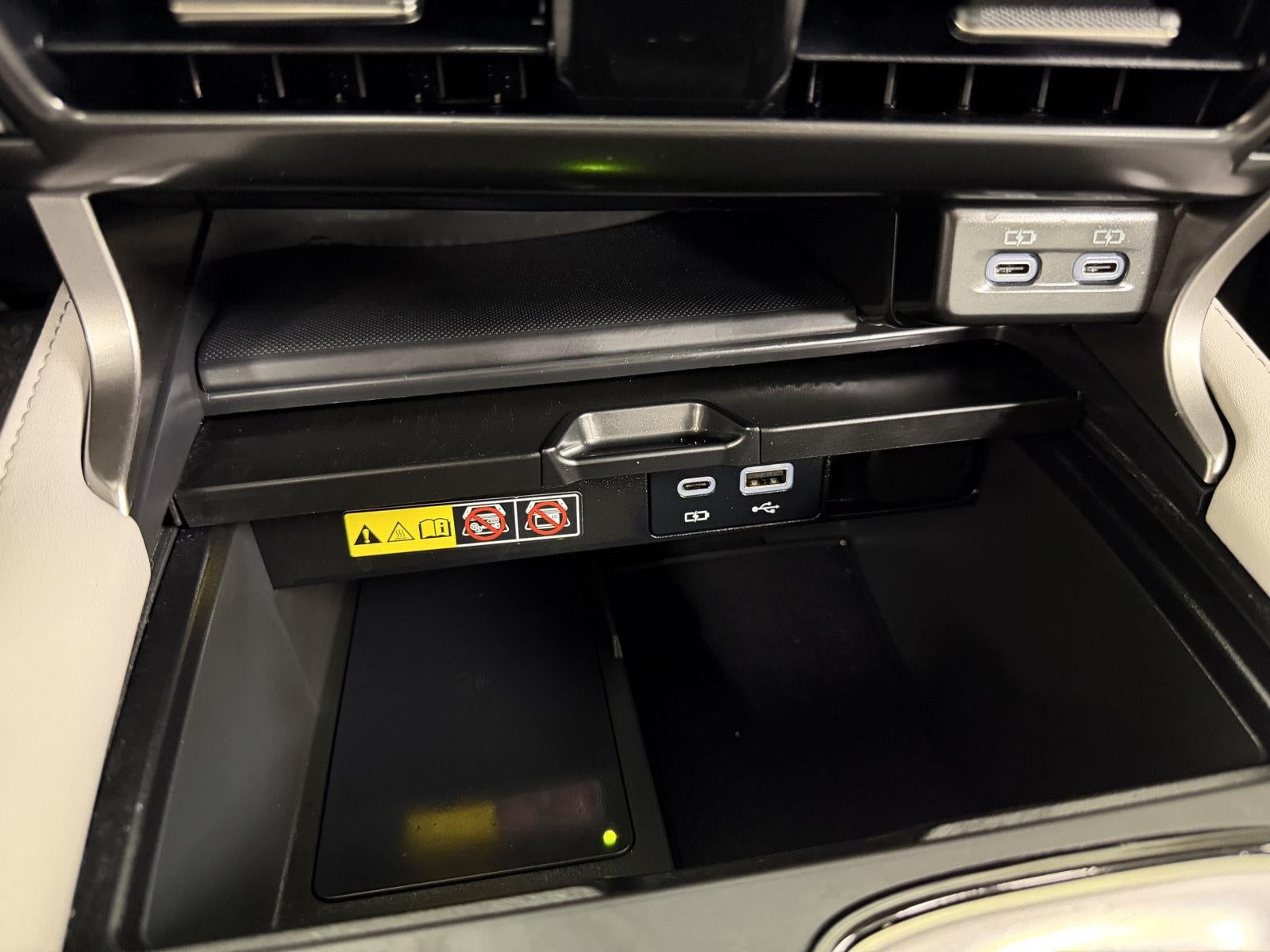2023 Lexus RX RX 350 Premium