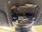 2023 Lexus RX RX 350 Premium