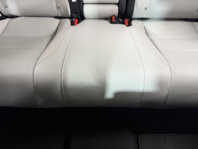 2023 Lexus RX RX 350 Premium
