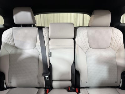 2023 Lexus RX RX 350 Premium