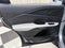 2023 Lexus RX RX 350 Premium