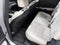 2023 Lexus RX RX 350 Premium