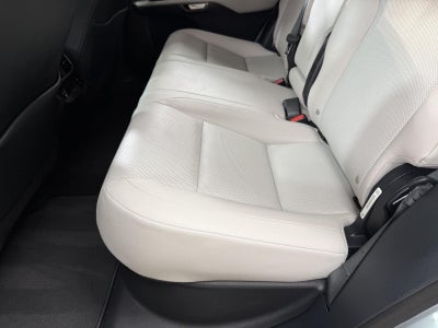 2023 Lexus RX RX 350 Premium