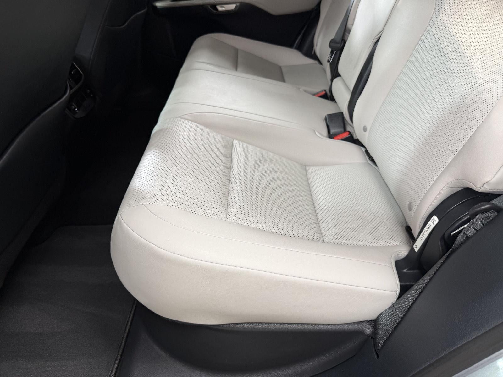 2023 Lexus RX RX 350 Premium