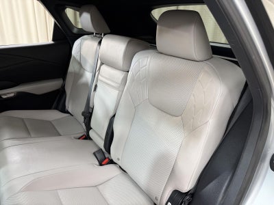 2023 Lexus RX RX 350 Premium
