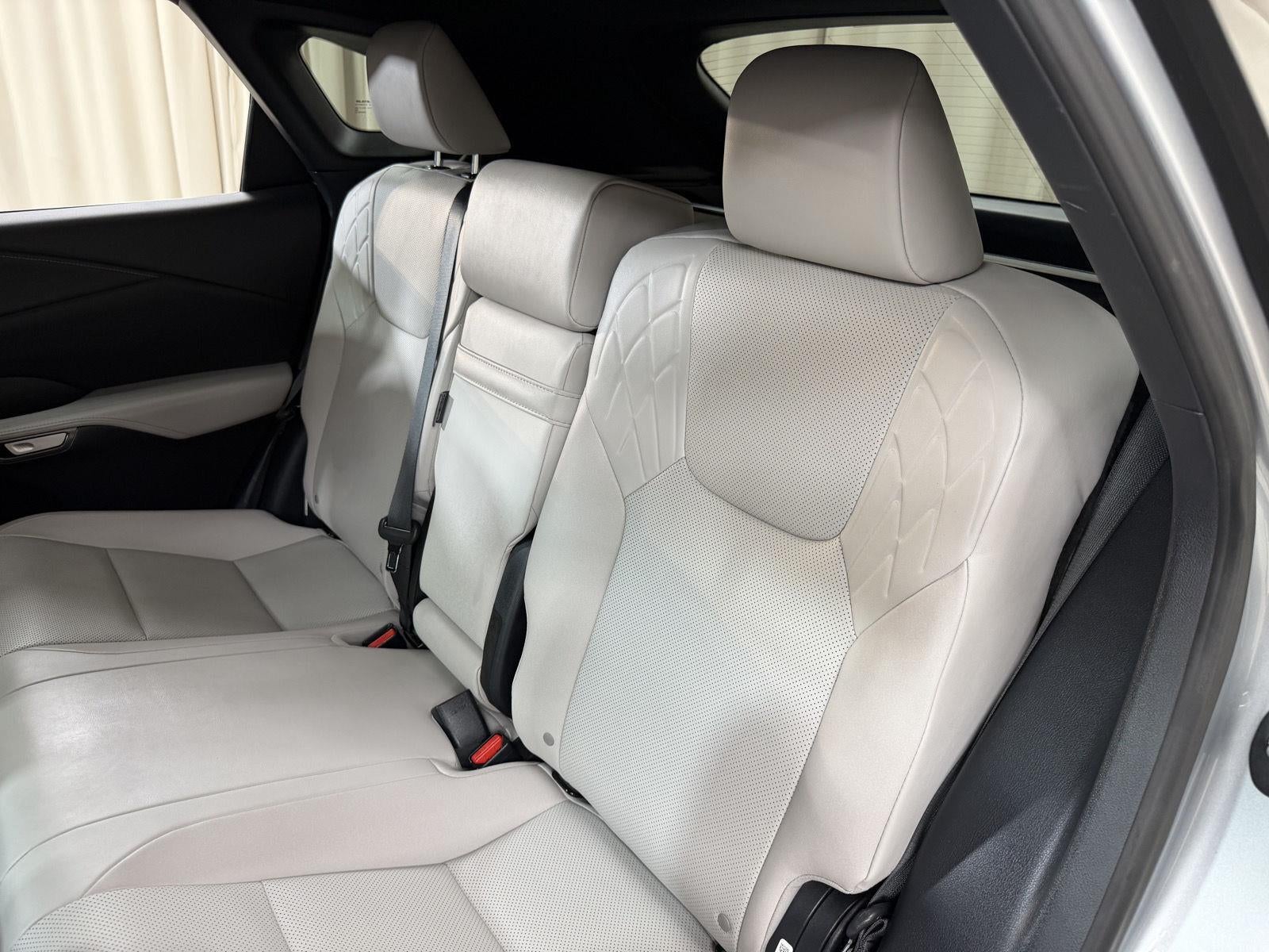 2023 Lexus RX RX 350 Premium