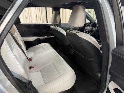 2023 Lexus RX RX 350 Premium