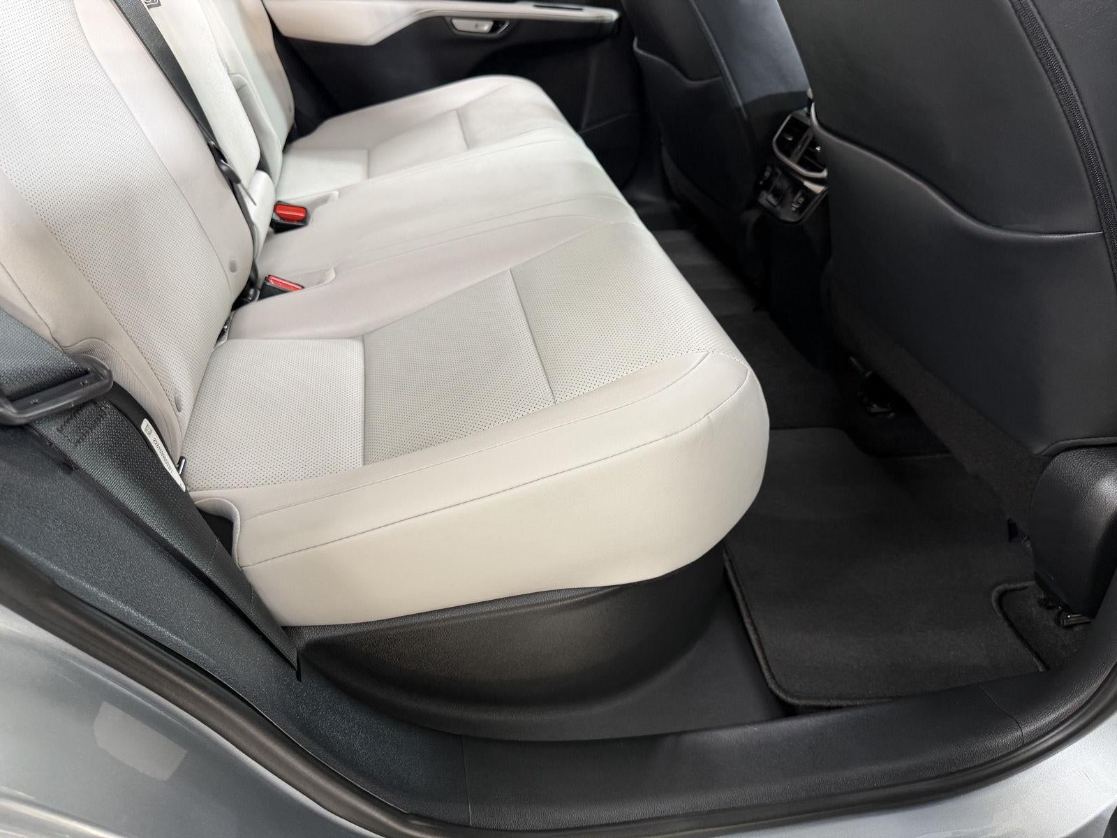 2023 Lexus RX RX 350 Premium