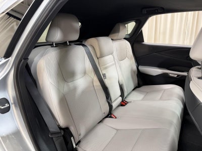 2023 Lexus RX RX 350 Premium