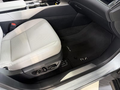 2023 Lexus RX RX 350 Premium