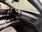 2023 Lexus RX RX 350 Premium