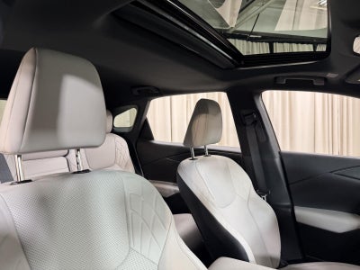 2023 Lexus RX RX 350 Premium