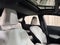 2023 Lexus RX RX 350 Premium