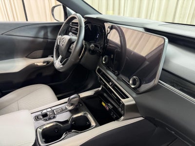 2023 Lexus RX RX 350 Premium