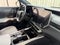 2023 Lexus RX RX 350 Premium