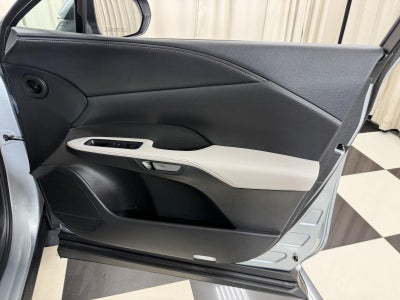 2023 Lexus RX RX 350 Premium