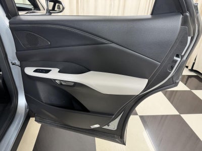 2023 Lexus RX RX 350 Premium