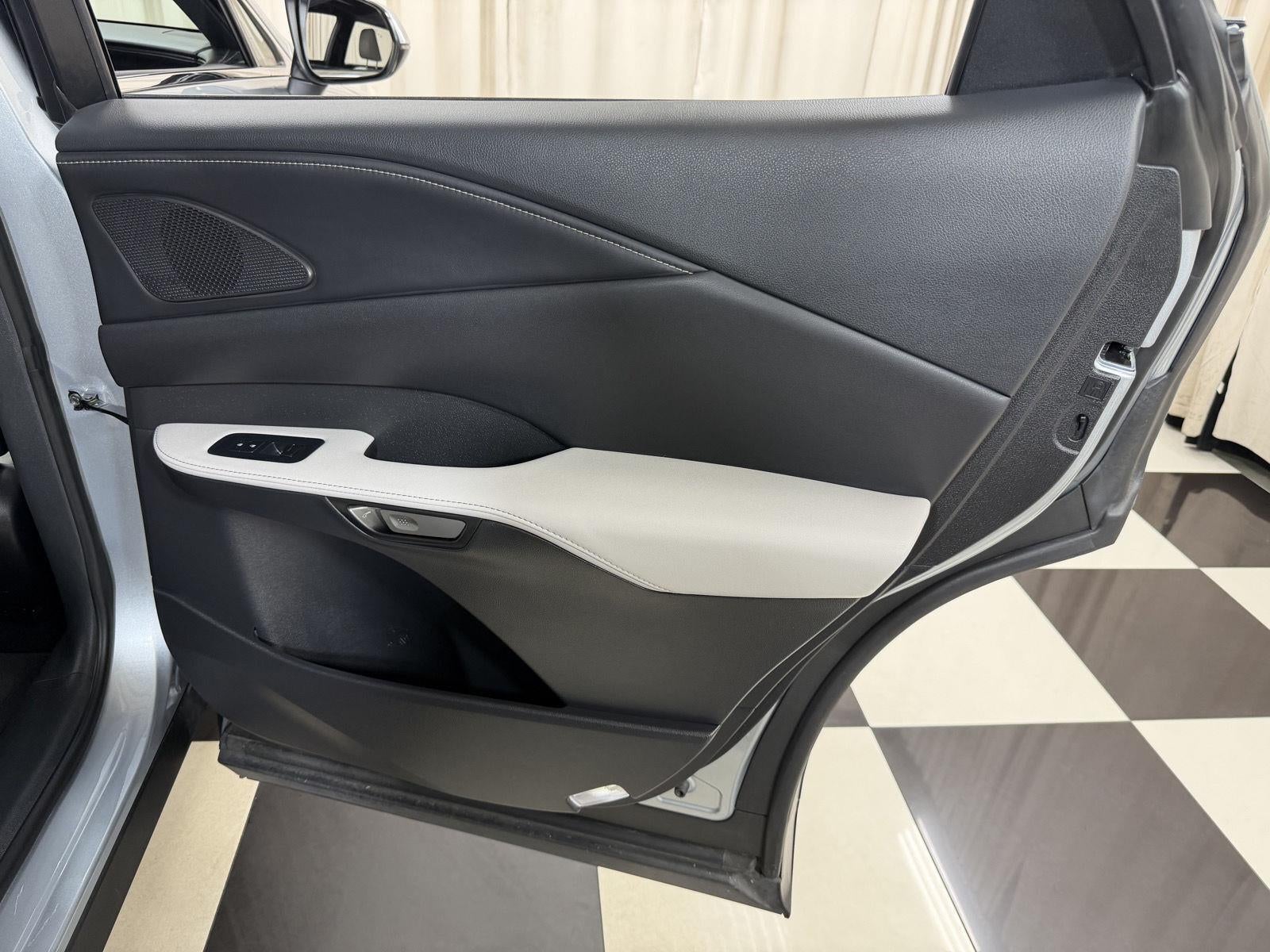 2023 Lexus RX RX 350 Premium