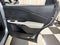 2023 Lexus RX RX 350 Premium