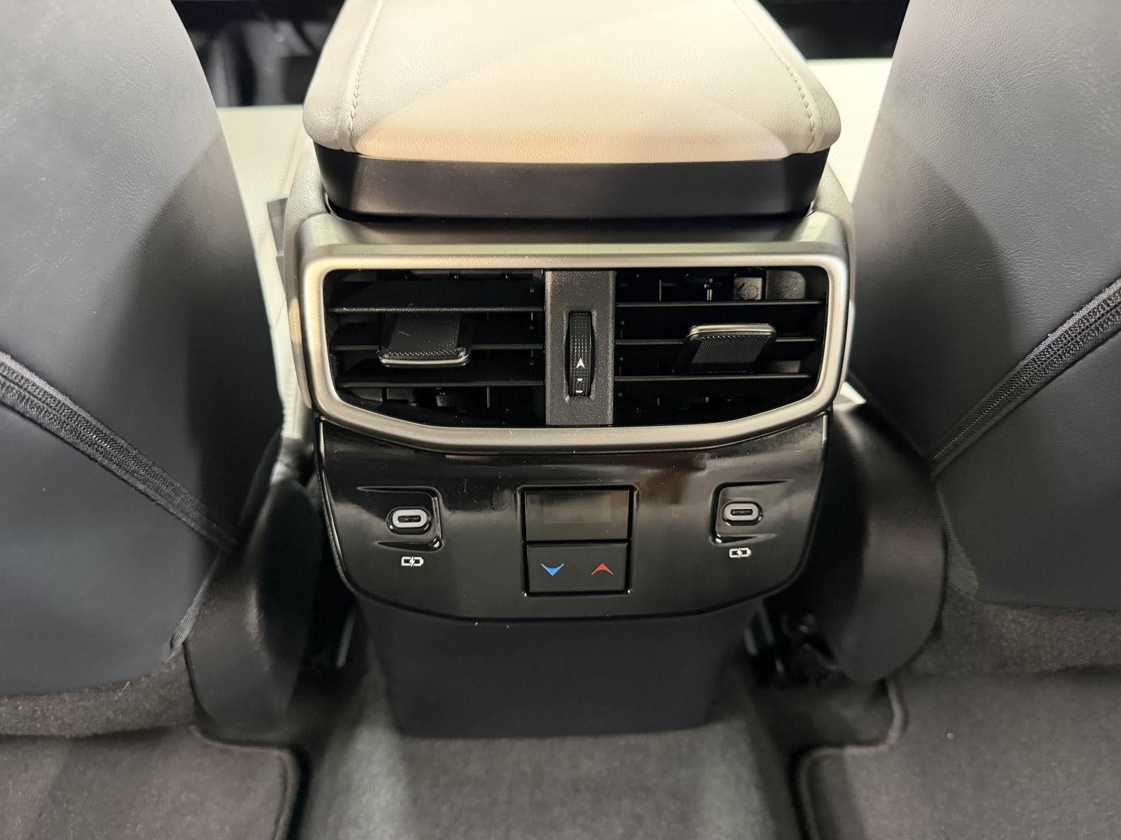 2023 Lexus RX RX 350 Premium