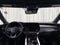 2023 Lexus RX RX 350 Premium