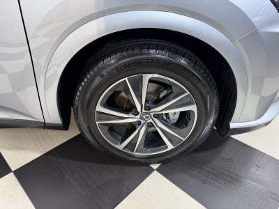 2023 Lexus RX RX 350 Premium