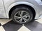 2023 Lexus RX RX 350 Premium