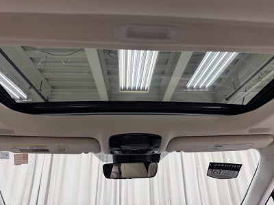 2024 Lexus RX RX 350 Premium