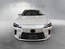 2024 Lexus RX RX 350 Premium