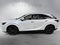 2024 Lexus RX RX 350 Premium