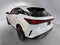 2024 Lexus RX RX 350 Premium