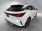2024 Lexus RX RX 350 Premium