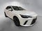 2024 Lexus RX RX 350 Premium