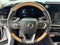 2024 Lexus RX RX 350 Premium