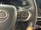 2024 Lexus RX RX 350 Premium