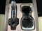 2024 Lexus RX RX 350 Premium