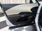 2024 Lexus RX RX 350 Premium