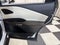 2024 Lexus RX RX 350 Premium