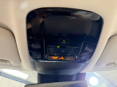 2024 Lexus RX RX 350 Premium