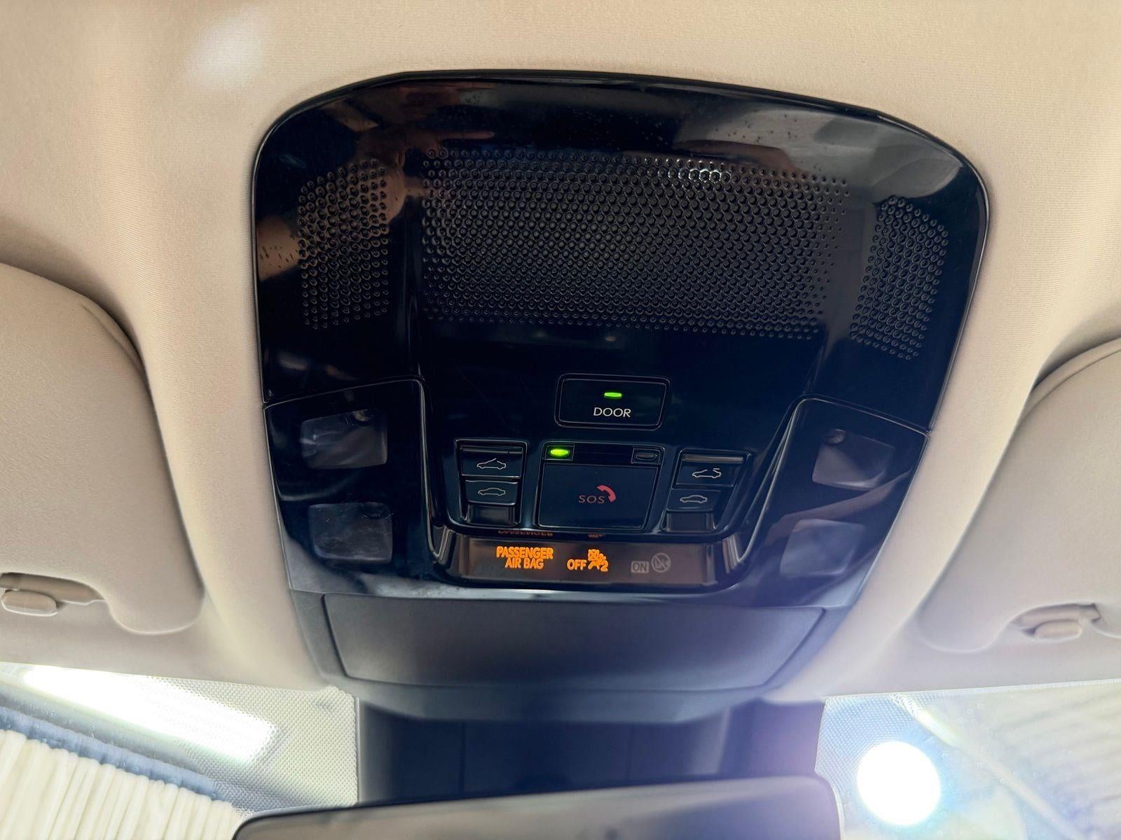2024 Lexus RX RX 350 Premium