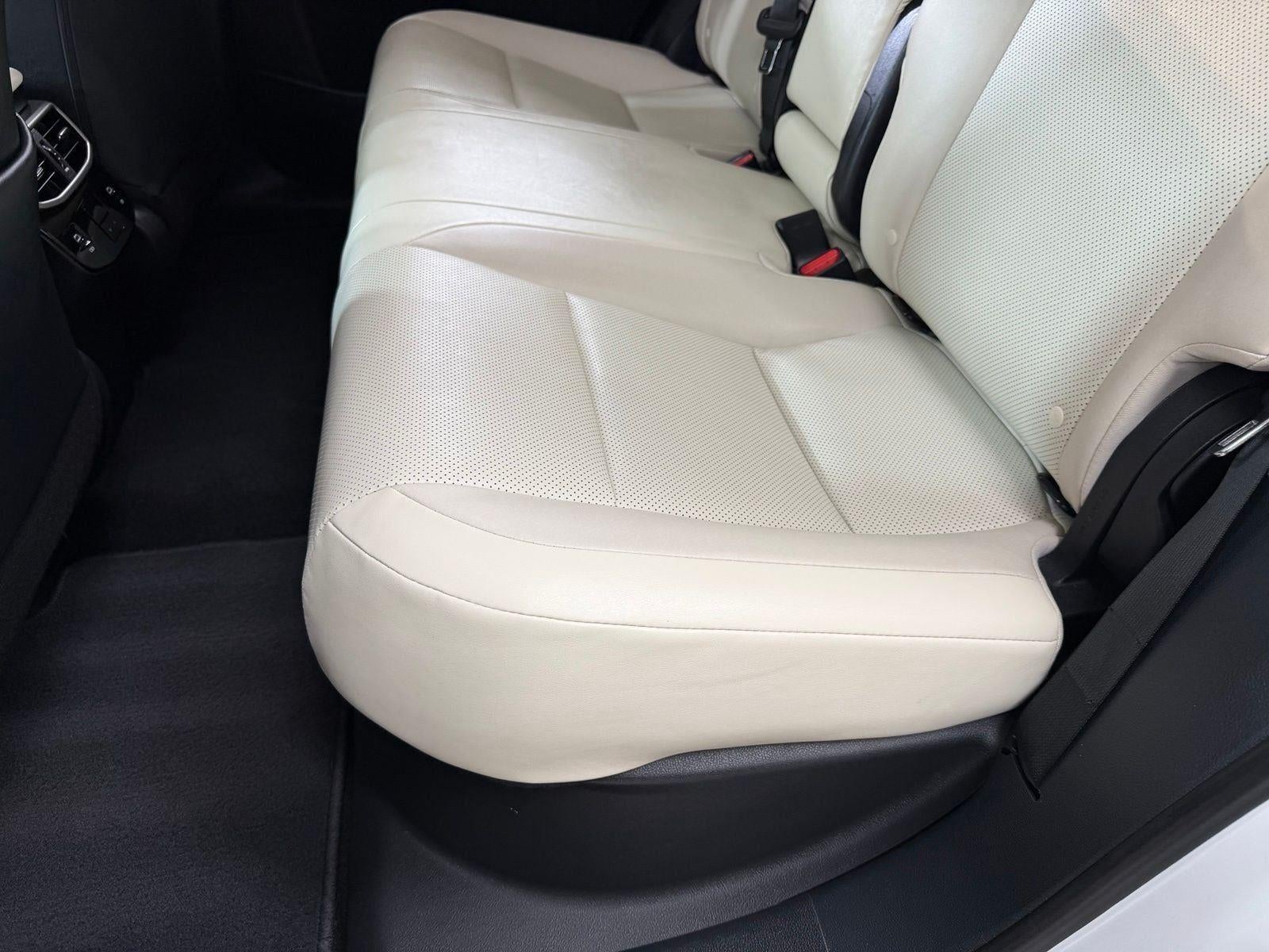 2024 Lexus RX RX 350 Premium