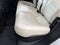 2024 Lexus RX RX 350 Premium
