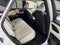 2024 Lexus RX RX 350 Premium