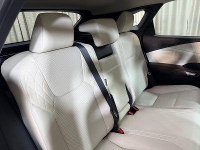 2024 Lexus RX RX 350 Premium